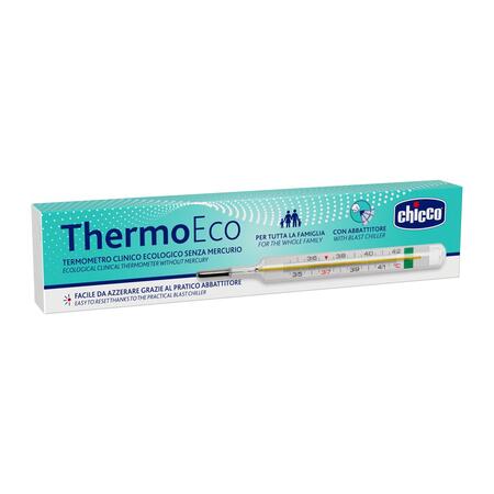 termometro-in-vetro-thermoclinic