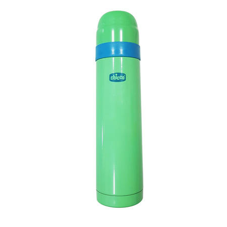 thermos-mumbaby