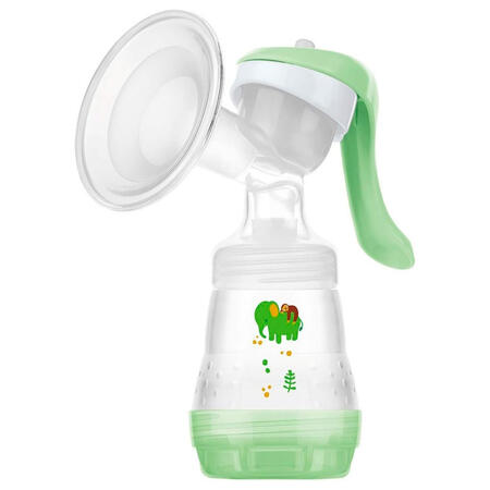 tiralatte-manuale-56525