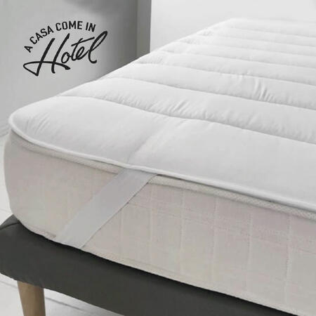 topper-2-piazze-cm-170x200