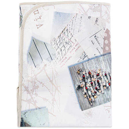 tovaglia-antimacchia-natalizia-x6