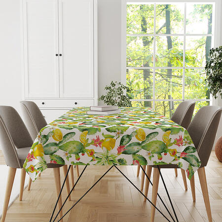 tovaglia-antimacchia-x-12--cm-140x240