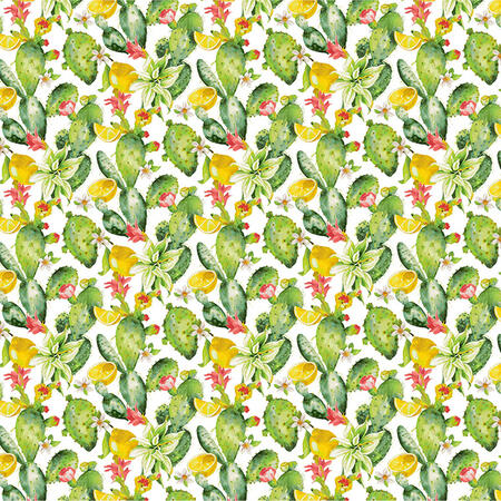 tovaglia-antimacchia-x-12--cm-140x240