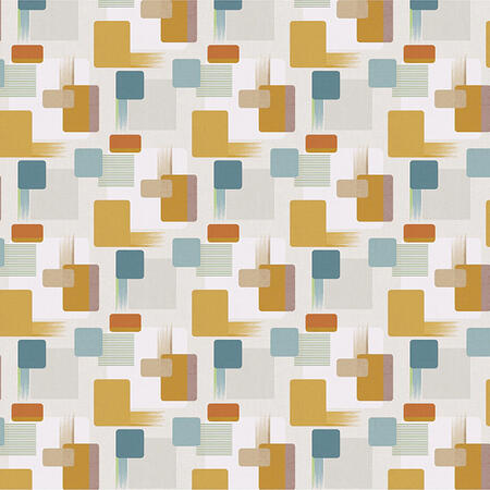 tovaglia-antimacchia-x-12--cm-140x240-63609