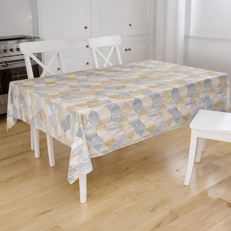 tovaglia-antimacchia-x-12-cm-140x240-66100