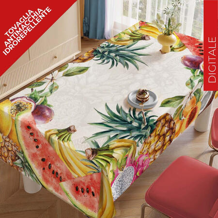 tovaglia-antimacchia-x-12-cm-140x240-67183