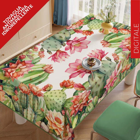 tovaglia-antimacchia-x-12-cm-140x240-67188