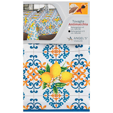tovaglia-antimacchia-x-12-cm-140x240-62758