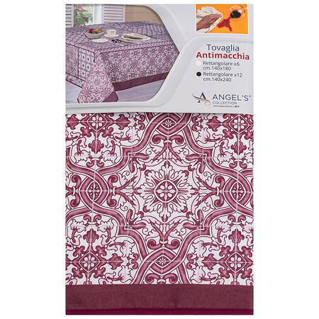 tovaglia-antimacchia-x-12-cm-140x240-62759