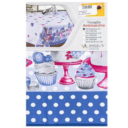 tovaglia-antimacchia-x-12-cm-140x240-stampata-61870