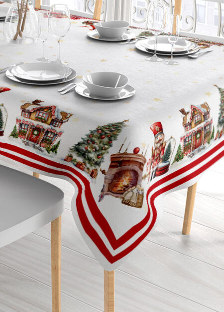 tovaglia-antimacchia-x-12-natalizia-cm-140x240-64837