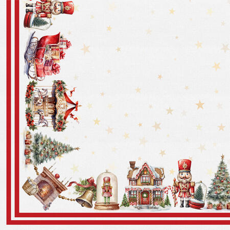 tovaglia-antimacchia-x-12-natalizia-cm-140x240-64837