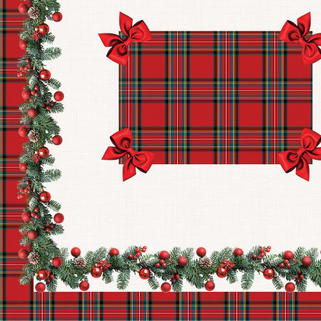 tovaglia-antimacchia-x-12-natalizia-cm-140x240-64825