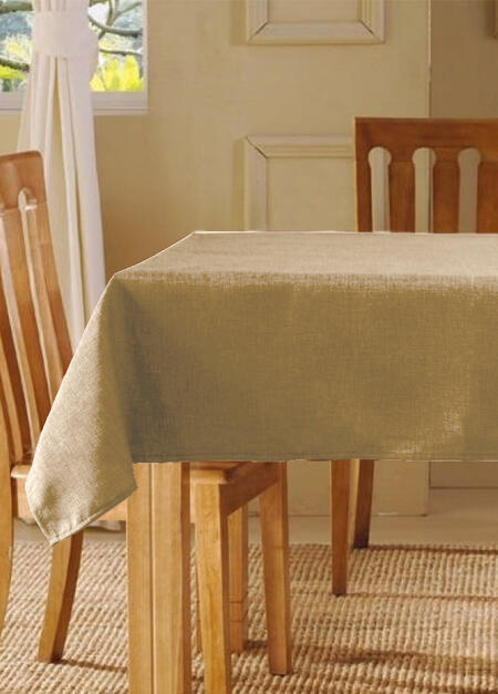 tovaglia-antimacchia-x-12-natalizia-cm-140x240-64830