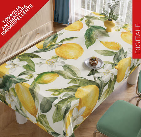 tovaglia-antimacchia-x-6-cm-140x1180-67178