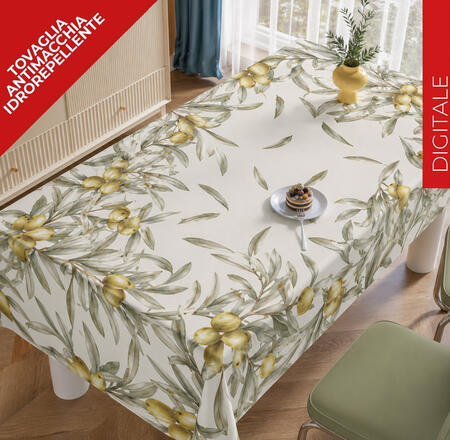 tovaglia-antimacchia-x-6-cm-140x1180-67179