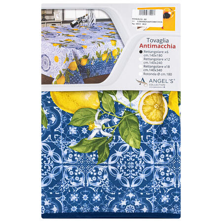 tovaglia-antimacchia-x-6-cm-140x180
