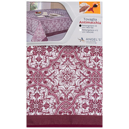tovaglia-antimacchia-x-6-cm-140x180-62757