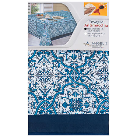 tovaglia-antimacchia-x-6-cm-140x180-62757