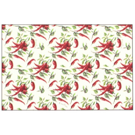 tovaglia-antimacchia-x-6-cm-140x180-stampata-63522