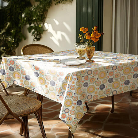 tovaglia-antimacchia-x12-cm-140x240-60991