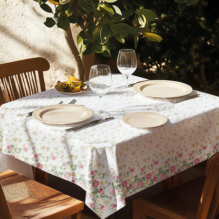 tovaglia-antimacchia-x12-cm-140x240-60993