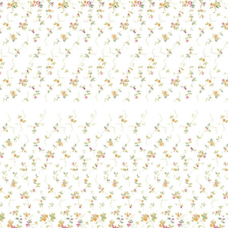 tovaglia-antimacchia-x6-cm-140x180-60988