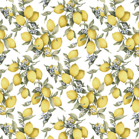 tovaglia-antimacchia-x6-cm-140x180-60989