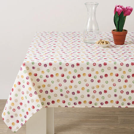 tovaglia-cotone-x-12-cm-140x240-66094