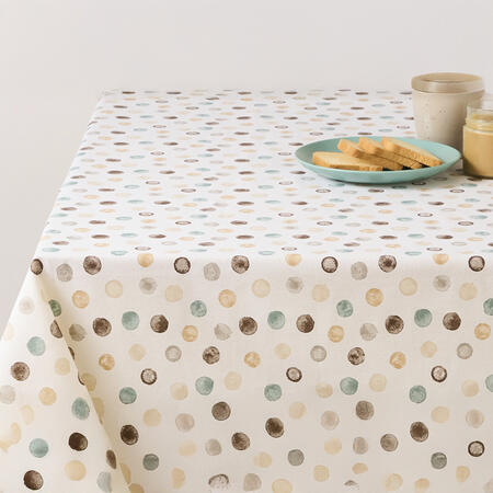 tovaglia-cotone-x-12-cm-140x240