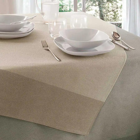 tovaglia-cotone-x-12-cm-150x270-stampata-66630