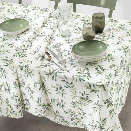 tovaglia-cotone-x-12-cm-150x270-stampata-66629