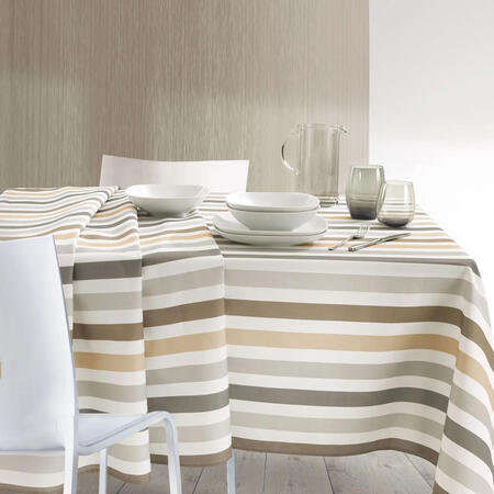 tovaglia-cotone-x-12-cm-150x270-stampata