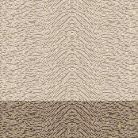 tovaglia-cotone-x-12-cm-150x270-stampata-66630