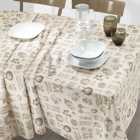 tovaglia-cotone-x-6-cm-150x180-stampata-66624