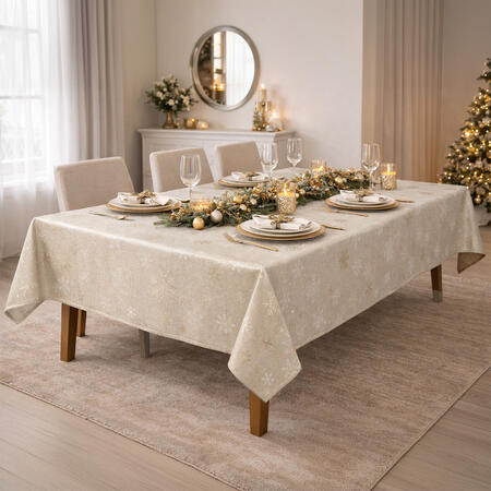 tovaglia-natale-antimacchia-x6-cm-140x180-con-lurex