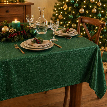 tovaglia-natale-antimacchia-x6-cm-140x180
