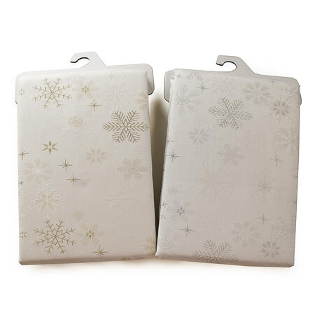 tovaglia-natale-antimacchia-x6-cm-140x180-con-lurex