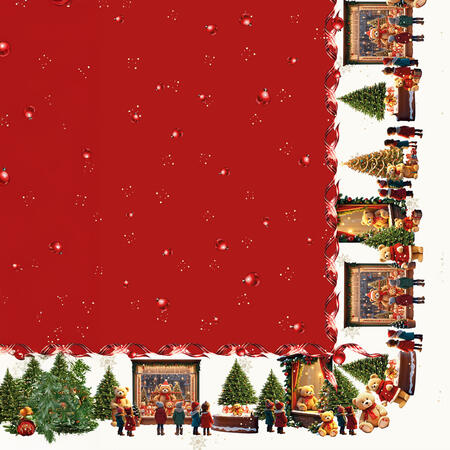 tovaglia-natale-x-12--stampa-piazzata-digitale-cm-140x240-64633