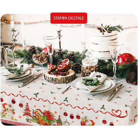 tovaglia-natale-x6--cm-140x180
