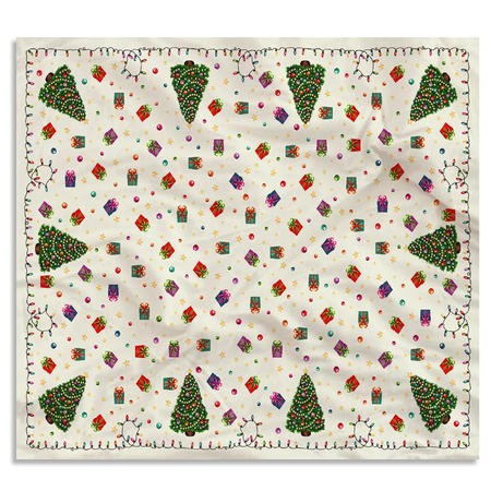 tovaglia-natalizia-x--6-cm-140-x-180-in-gobelin