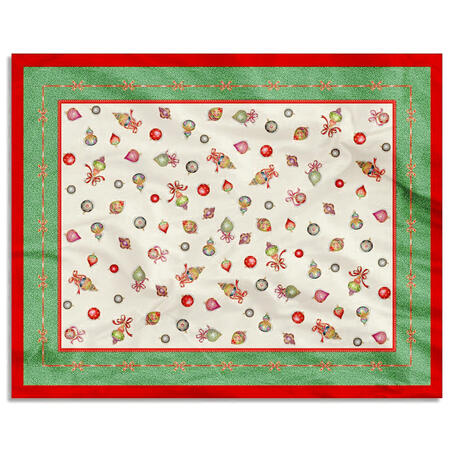 tovaglia-natalizia-x-6-cm-140x180--in-gobelin-46559