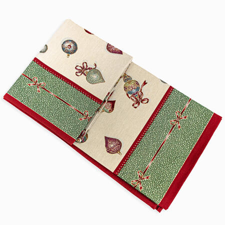 tovaglia-natalizia-x-6-cm-140x180--in-gobelin-46559