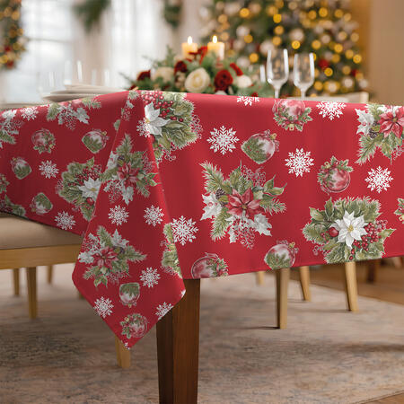 tovaglia-natalizia-x-6-cotone-cm-140x180-68773