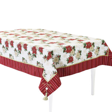 tovaglia-natalizia-x12-con-bordo-e-nappina-140x240-cm