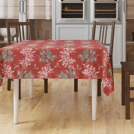tovaglia-natalizia-x18--cotone-cm-140x360