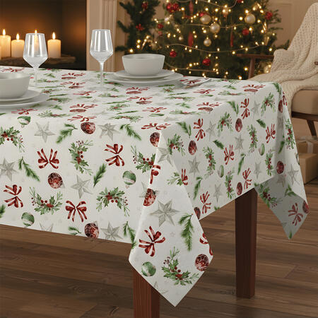 tovaglia-natalizia-x18--cotone-cm-140x360-68768