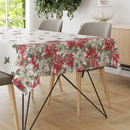 tovaglia-natalizia-x18--cotone-cm-140x360-64195
