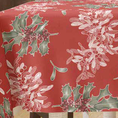 tovaglia-natalizia-x18--cotone-cm-140x360