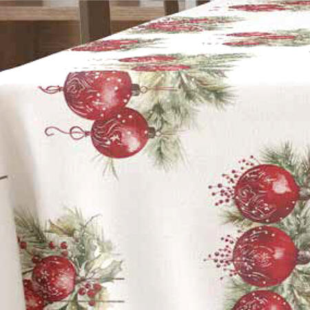 tovaglia-natalizia-x18--cotone-cm-140x360-64193